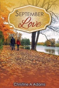 September Love